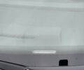 Синій Фольксваген Transporter, об'ємом двигуна 1.97 л та пробігом 257 тис. км за 21500 $, фото 25 на Automoto.ua