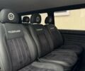 Синій Фольксваген Transporter, об'ємом двигуна 1.97 л та пробігом 257 тис. км за 21500 $, фото 23 на Automoto.ua