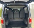 Синій Фольксваген Transporter, об'ємом двигуна 1.97 л та пробігом 257 тис. км за 21500 $, фото 3 на Automoto.ua