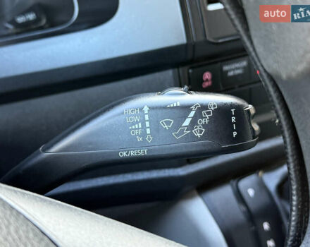 Синій Фольксваген Transporter, об'ємом двигуна 2 л та пробігом 199 тис. км за 19571 $, фото 24 на Automoto.ua