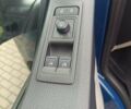 Синий Фольксваген Transporter, объемом двигателя 1.97 л и пробегом 198 тыс. км за 24999 $, фото 25 на Automoto.ua