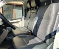 Синий Фольксваген Transporter, объемом двигателя 1.97 л и пробегом 220 тыс. км за 17900 $, фото 21 на Automoto.ua