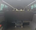 Синий Фольксваген Transporter, объемом двигателя 1.97 л и пробегом 198 тыс. км за 24999 $, фото 28 на Automoto.ua