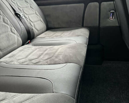 Синий Фольксваген Transporter, объемом двигателя 1.97 л и пробегом 226 тыс. км за 23000 $, фото 19 на Automoto.ua