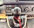 Синий Фольксваген Transporter, объемом двигателя 1.97 л и пробегом 198 тыс. км за 24999 $, фото 14 на Automoto.ua