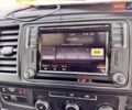 Синий Фольксваген Transporter, объемом двигателя 1.97 л и пробегом 198 тыс. км за 24999 $, фото 10 на Automoto.ua