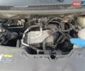 Синий Фольксваген Transporter, объемом двигателя 1.97 л и пробегом 198 тыс. км за 24999 $, фото 21 на Automoto.ua
