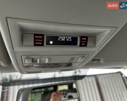 Синий Фольксваген Transporter, объемом двигателя 1.97 л и пробегом 226 тыс. км за 23000 $, фото 28 на Automoto.ua