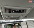 Синий Фольксваген Transporter, объемом двигателя 1.97 л и пробегом 226 тыс. км за 23000 $, фото 28 на Automoto.ua