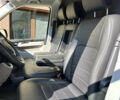 Синий Фольксваген Transporter, объемом двигателя 1.97 л и пробегом 220 тыс. км за 17900 $, фото 22 на Automoto.ua