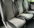 Синий Фольксваген Transporter, объемом двигателя 1.97 л и пробегом 226 тыс. км за 23000 $, фото 9 на Automoto.ua