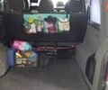 Синий Фольксваген Transporter, объемом двигателя 1.97 л и пробегом 331 тыс. км за 20300 $, фото 6 на Automoto.ua