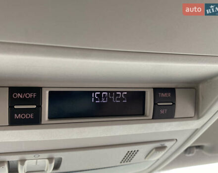 Синій Фольксваген Transporter, об'ємом двигуна 0 л та пробігом 193 тис. км за 19200 $, фото 25 на Automoto.ua