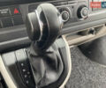 Синій Фольксваген Transporter, об'ємом двигуна 0 л та пробігом 193 тис. км за 19200 $, фото 20 на Automoto.ua