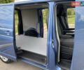 Синій Фольксваген Transporter, об'ємом двигуна 0 л та пробігом 193 тис. км за 19200 $, фото 40 на Automoto.ua