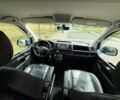 Синий Фольксваген Transporter, объемом двигателя 2 л и пробегом 62 тыс. км за 18000 $, фото 9 на Automoto.ua