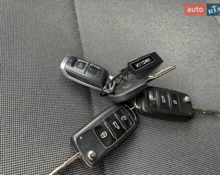 Синій Фольксваген Transporter, об'ємом двигуна 0 л та пробігом 193 тис. км за 19200 $, фото 43 на Automoto.ua