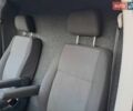 Синій Фольксваген Transporter, об'ємом двигуна 2 л та пробігом 233 тис. км за 16150 $, фото 31 на Automoto.ua
