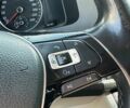 Синий Фольксваген Transporter, объемом двигателя 1.97 л и пробегом 215 тыс. км за 16800 $, фото 27 на Automoto.ua