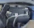 Синій Фольксваген Transporter, об'ємом двигуна 2 л та пробігом 233 тис. км за 16150 $, фото 39 на Automoto.ua