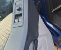 Синій Фольксваген Transporter, об'ємом двигуна 2 л та пробігом 233 тис. км за 16150 $, фото 38 на Automoto.ua