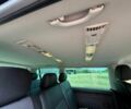 Синій Фольксваген Transporter, об'ємом двигуна 2 л та пробігом 55 тис. км за 13000 $, фото 10 на Automoto.ua