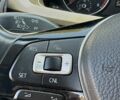 Синий Фольксваген Transporter, объемом двигателя 1.97 л и пробегом 215 тыс. км за 16800 $, фото 28 на Automoto.ua