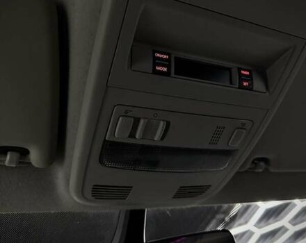 Синий Фольксваген Transporter, объемом двигателя 2 л и пробегом 230 тыс. км за 27500 $, фото 11 на Automoto.ua