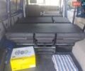 Синій Фольксваген Transporter, об'ємом двигуна 2 л та пробігом 179 тис. км за 26000 $, фото 12 на Automoto.ua