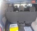 Синій Фольксваген Transporter, об'ємом двигуна 2 л та пробігом 179 тис. км за 26000 $, фото 11 на Automoto.ua