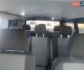 Синій Фольксваген Transporter, об'ємом двигуна 2 л та пробігом 179 тис. км за 26000 $, фото 7 на Automoto.ua