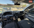 Синий Фольксваген Transporter, объемом двигателя 2 л и пробегом 90 тыс. км за 29000 $, фото 11 на Automoto.ua