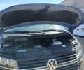 Синій Фольксваген Transporter, об'ємом двигуна 1.97 л та пробігом 205 тис. км за 30000 $, фото 2 на Automoto.ua