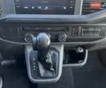 Синій Фольксваген Transporter, об'ємом двигуна 2 л та пробігом 119 тис. км за 26800 $, фото 15 на Automoto.ua