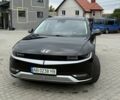 Синий Фольксваген Transporter, объемом двигателя 1.97 л и пробегом 184 тыс. км за 34700 $, фото 1 на Automoto.ua