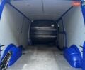 Синій Фольксваген Transporter, об'ємом двигуна 2 л та пробігом 119 тис. км за 26800 $, фото 23 на Automoto.ua