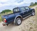 Синій Фольксваген Transporter, об'ємом двигуна 0 л та пробігом 200 тис. км за 5600 $, фото 2 на Automoto.ua