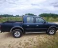 Синій Фольксваген Transporter, об'ємом двигуна 0 л та пробігом 200 тис. км за 5600 $, фото 1 на Automoto.ua