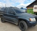 Синій Фольксваген Transporter, об'ємом двигуна 0 л та пробігом 200 тис. км за 5600 $, фото 10 на Automoto.ua