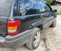 Синій Фольксваген Transporter, об'ємом двигуна 0 л та пробігом 200 тис. км за 5600 $, фото 7 на Automoto.ua