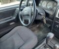 Синій Фольксваген Transporter, об'ємом двигуна 0 л та пробігом 200 тис. км за 5600 $, фото 9 на Automoto.ua