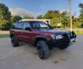 Синій Фольксваген Transporter, об'ємом двигуна 0 л та пробігом 200 тис. км за 5600 $, фото 13 на Automoto.ua