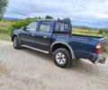 Синій Фольксваген Transporter, об'ємом двигуна 0 л та пробігом 200 тис. км за 5600 $, фото 1 на Automoto.ua