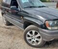 Синій Фольксваген Transporter, об'ємом двигуна 0 л та пробігом 200 тис. км за 5600 $, фото 8 на Automoto.ua