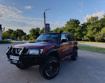 Синій Фольксваген Transporter, об'ємом двигуна 0 л та пробігом 200 тис. км за 5600 $, фото 14 на Automoto.ua