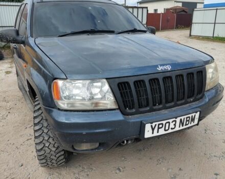 Синій Фольксваген Transporter, об'ємом двигуна 0 л та пробігом 200 тис. км за 5600 $, фото 11 на Automoto.ua