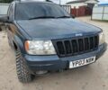 Синій Фольксваген Transporter, об'ємом двигуна 0 л та пробігом 200 тис. км за 5600 $, фото 11 на Automoto.ua