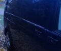 Синий Фольксваген Transporter, объемом двигателя 0 л и пробегом 277 тыс. км за 6288 $, фото 1 на Automoto.ua