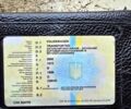 Синій Фольксваген Transporter, об'ємом двигуна 19 л та пробігом 333 тис. км за 10000 $, фото 11 на Automoto.ua