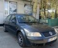 Синий Фольксваген Transporter, объемом двигателя 1.9 л и пробегом 3 тыс. км за 2500 $, фото 1 на Automoto.ua